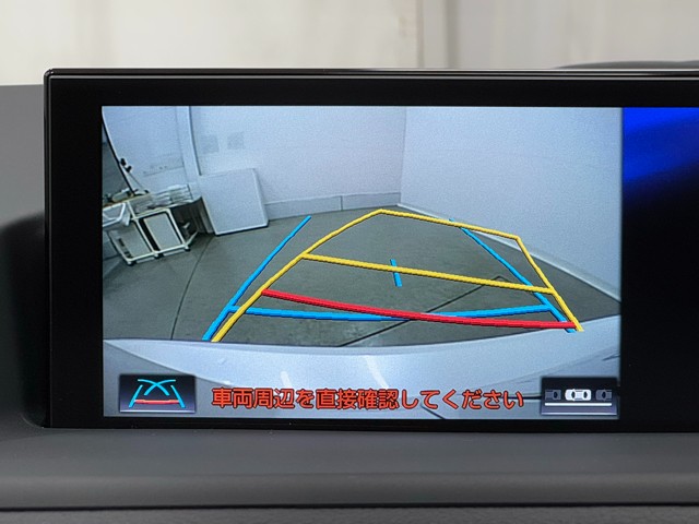 レクサス CT200h バージョンL