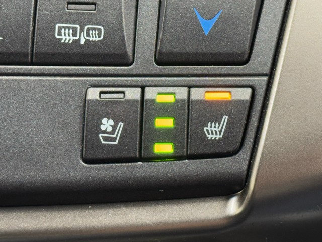 レクサス NX300h Fスポーツ