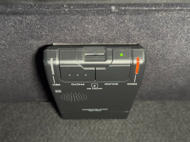 レクサス NX300h Fスポーツ