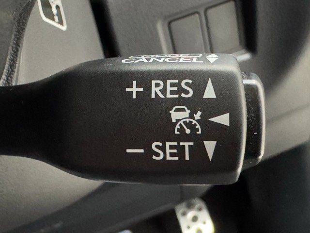 レクサス NX300h Fスポーツ