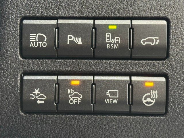 レクサス NX300h Fスポーツ