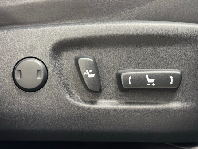 レクサス NX300h Fスポーツ