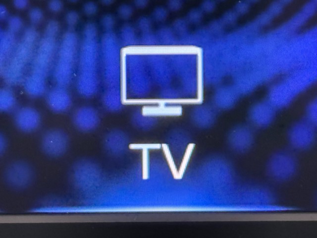 レクサス ES300h バージョンL