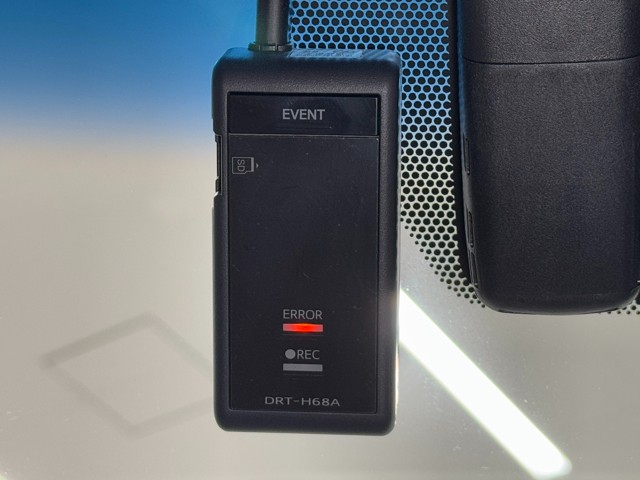 レクサス ES300h バージョンL