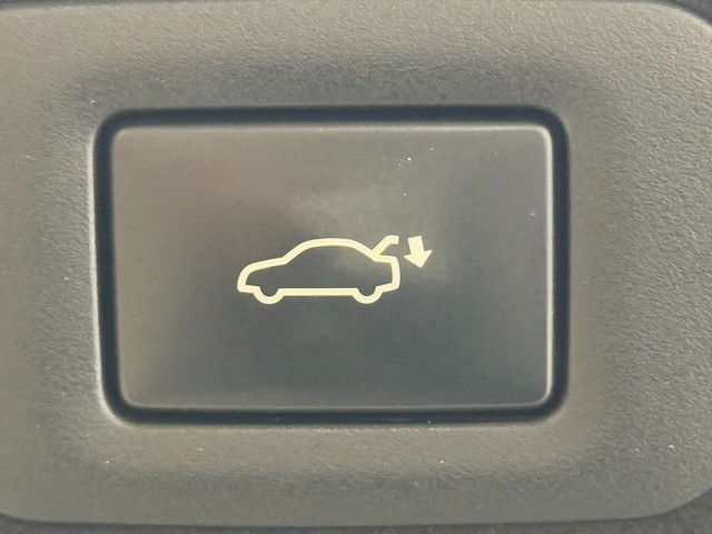 レクサス ES300h バージョンL