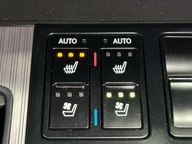 レクサス RX300 Fスポーツ