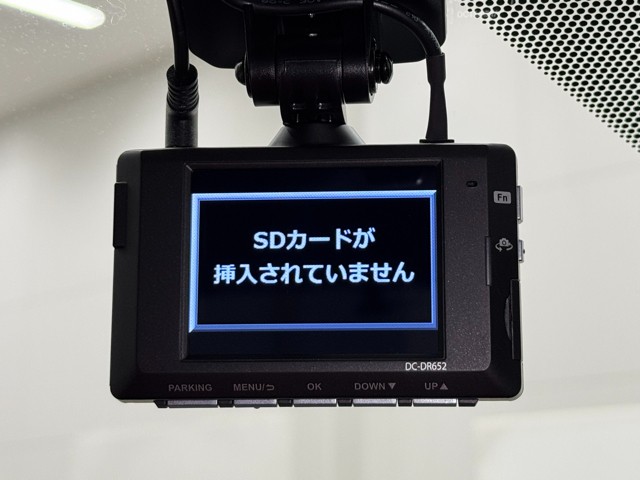 レクサス RX300 Fスポーツ