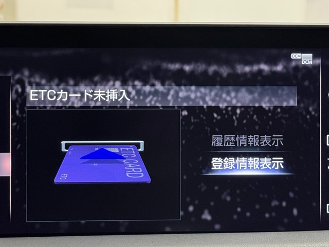 レクサス RX300 Fスポーツ