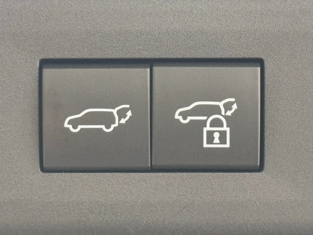 レクサス NX350h バージョンL