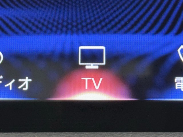 レクサス IS500 FPerformance