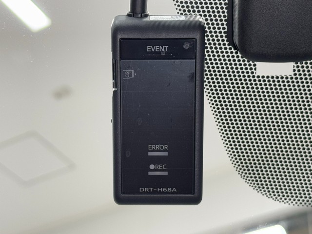 レクサス IS500 FPerformance