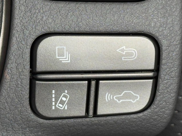 レクサス IS500 FPerformance