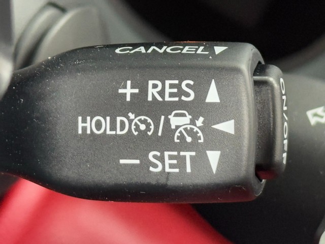 レクサス IS500 FPerformance