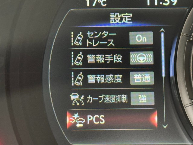 レクサス IS500 FPerformance