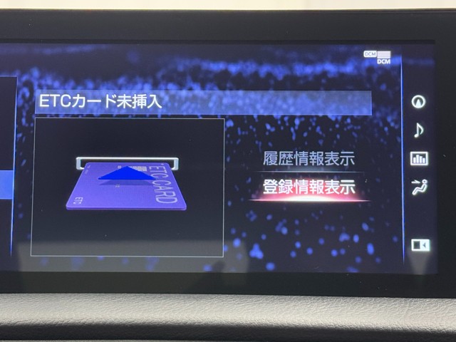 レクサス IS500 FPerformance