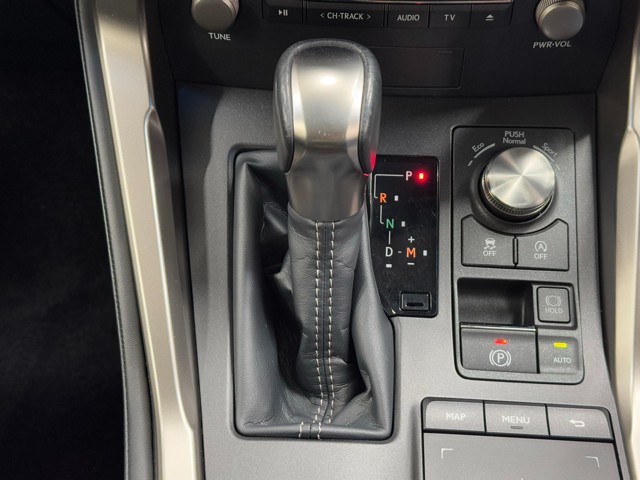 レクサス NX300 VER-L