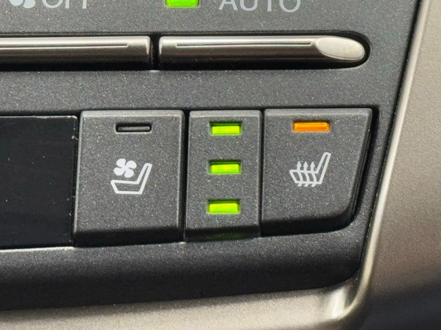 レクサス NX300 VER-L