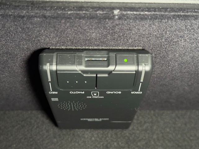 レクサス NX300 VER-L