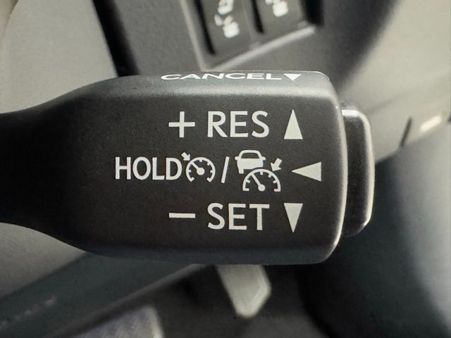 レクサス NX300 VER-L