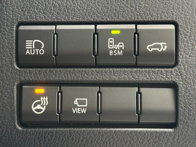 レクサス NX300 VER-L