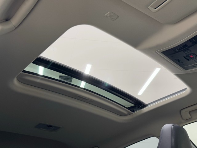 レクサス NX300 VER-L