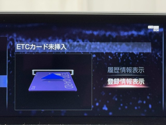 レクサス NX300 VER-L