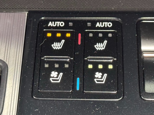 レクサス RX300 Fスポーツ