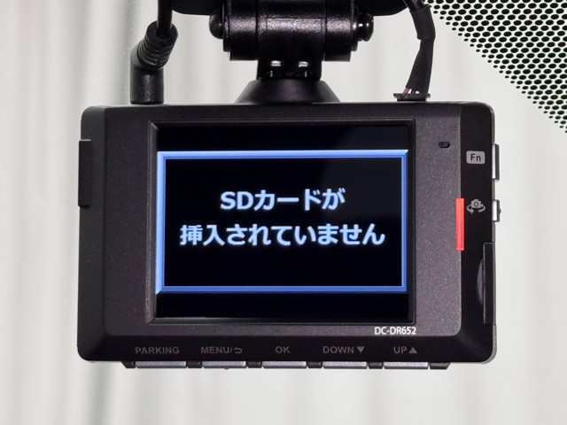 レクサス RX300 Fスポーツ