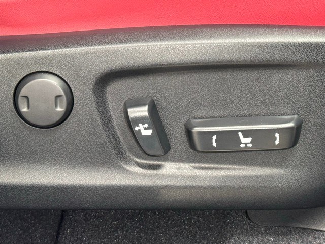 レクサス RX300 Fスポーツ