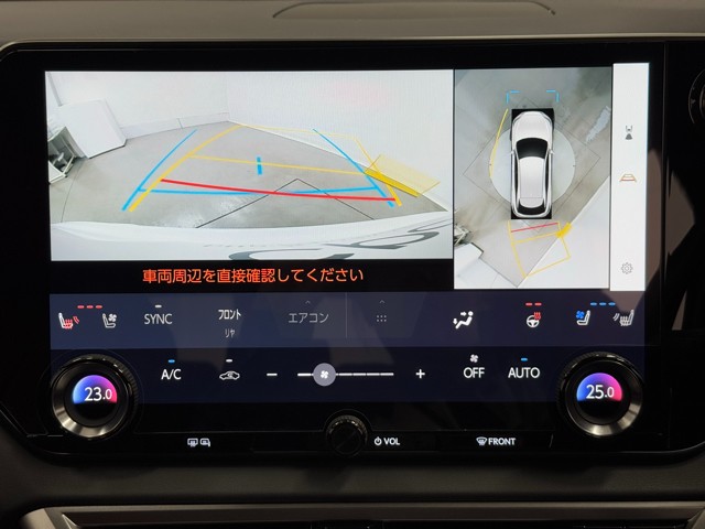 レクサス RX500h Fスポーツ Perf