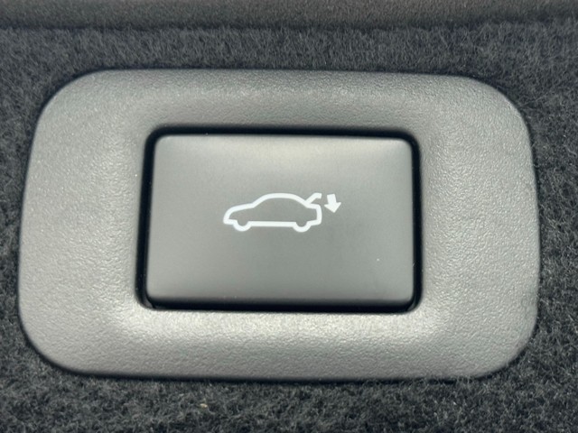 レクサス LS500h F SPORT