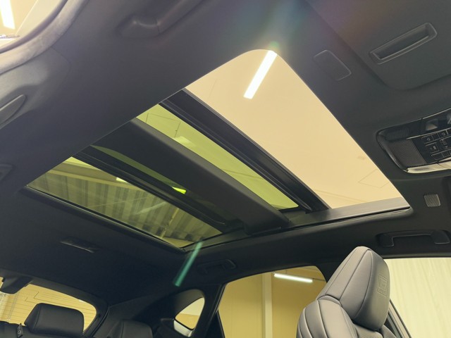 レクサス NX350h F SPORT