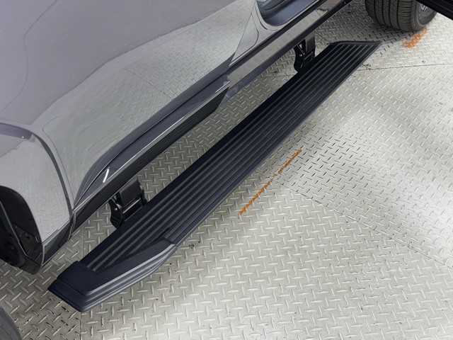 レクサス GX550 VER-L