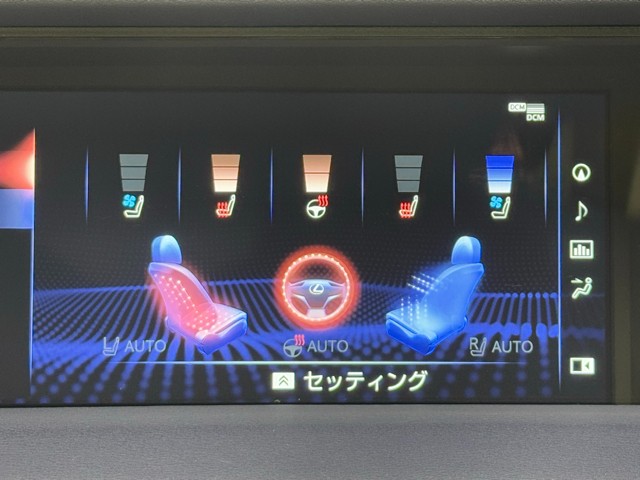 レクサス LC500 コンバーチブル
