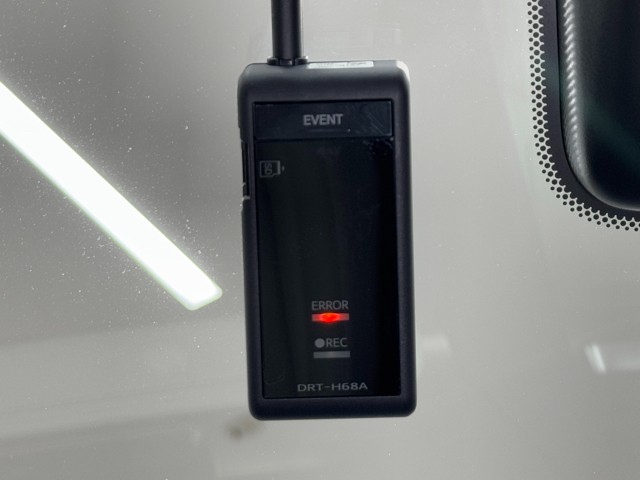 レクサス LC500 コンバーチブル