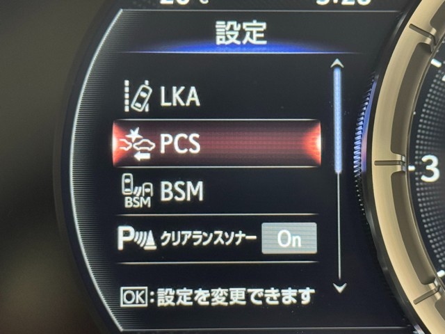 レクサス LC500 コンバーチブル