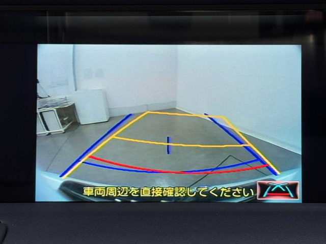 レクサス LC500 コンバーチブル