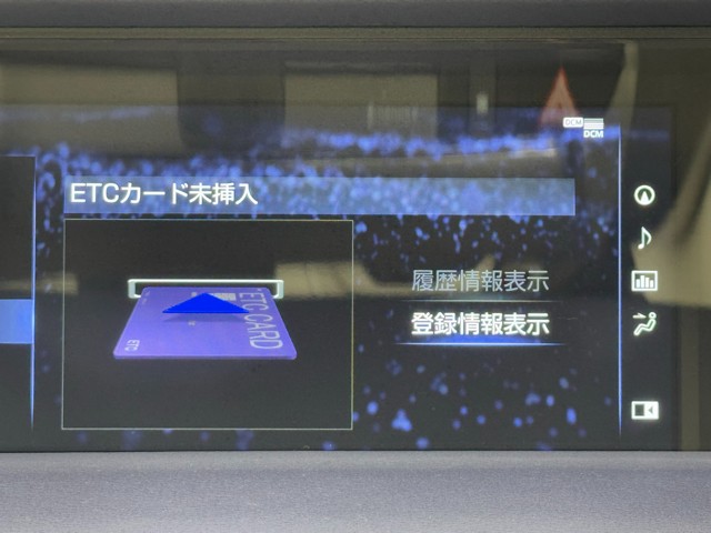 レクサス LC500 コンバーチブル
