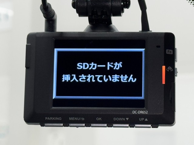 レクサス NX450h+ Fスポーツ