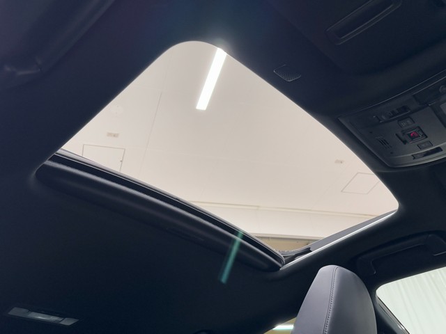 レクサス IS300h F SPORT MB3