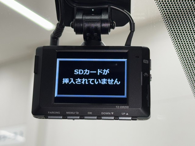 レクサス IS300h F SPORT MB3