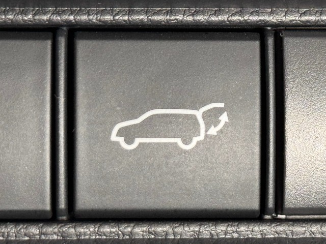 レクサス LBX MORIZO RR