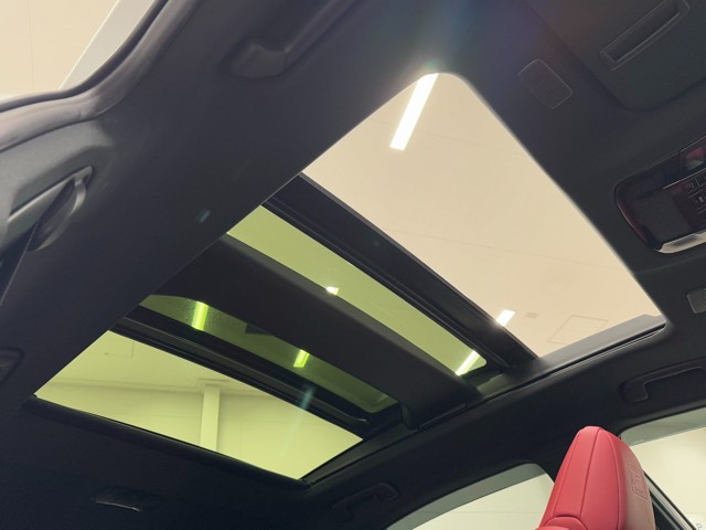 レクサス NX350h Fスポーツ