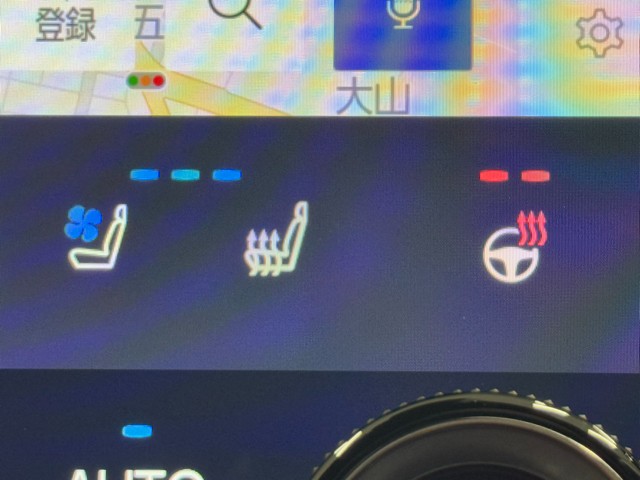 レクサス NX350h Fスポーツ