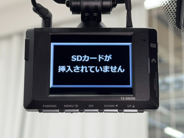 レクサス NX350h Fスポーツ