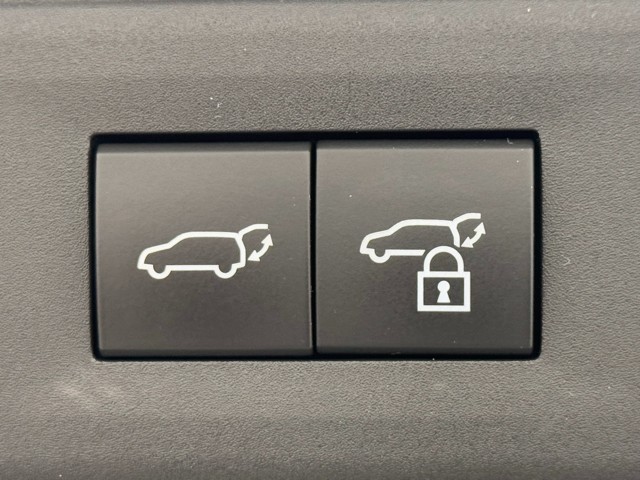 レクサス NX350h Fスポーツ
