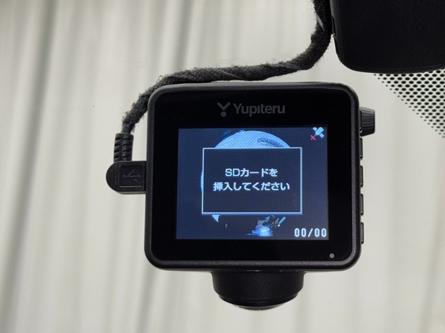 レクサス LS500 Ver-L