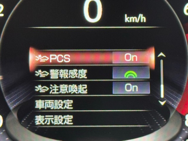 レクサス LS500 Ver-L
