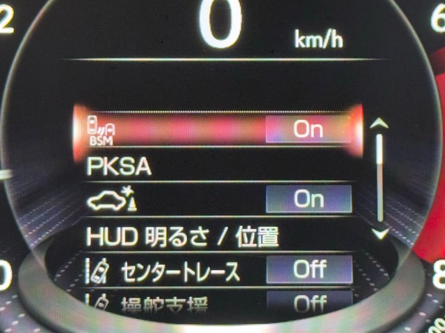 レクサス LS500 Ver-L