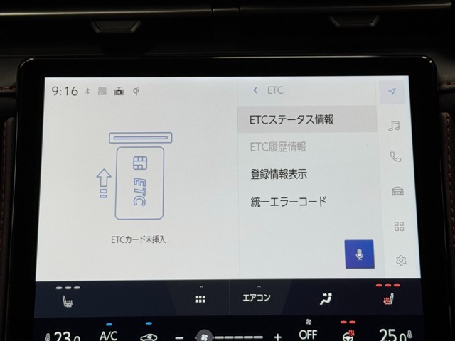 レクサス LBX Active